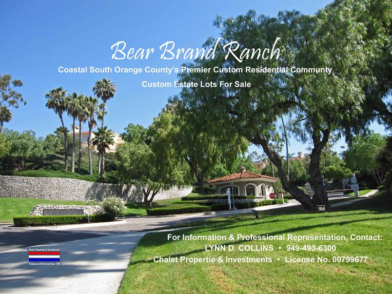 Description: BBR MAIN WEB PHOTO.jpg